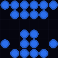34.90.233.129