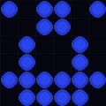 34.90.233.136