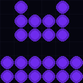 34.90.233.142