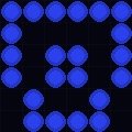 34.90.233.145