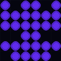 34.90.233.149