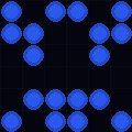 34.90.233.152