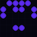 34.90.233.153