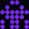 34.90.233.166