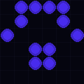 34.90.233.18