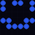 34.90.233.19