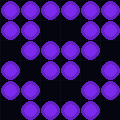 34.90.233.199