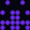 34.90.233.20