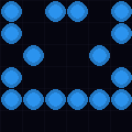 34.90.233.201