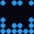 34.90.233.205