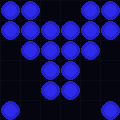 34.90.233.211