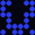 34.90.233.217