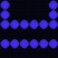 34.90.233.22