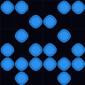 34.90.233.23