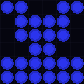 34.90.233.231