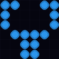 34.90.233.232
