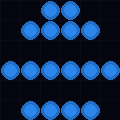 34.90.233.233