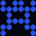 34.90.233.236