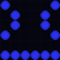 34.90.233.237