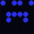 34.90.233.24