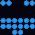 34.90.233.241