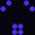 34.90.233.243