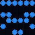 34.90.233.249