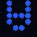 34.90.233.25