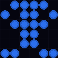 34.90.233.252