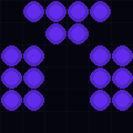34.90.233.255