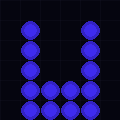 34.90.233.26