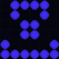 34.90.233.28