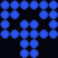 34.90.233.3