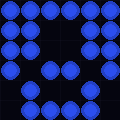 34.90.233.30