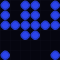 34.90.233.34