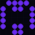 34.90.233.36