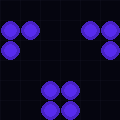 34.90.233.37