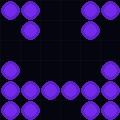 34.90.233.38