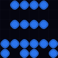 34.90.233.39