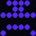 34.90.233.4