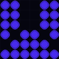 34.90.233.40