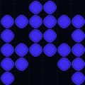 34.90.233.41