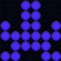 34.90.233.46