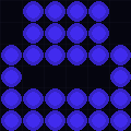 34.90.233.47