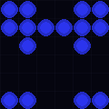 34.90.233.49