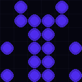 34.90.233.5