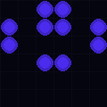 34.90.233.53