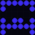 34.90.233.55