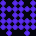 34.90.233.56