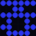34.90.233.57